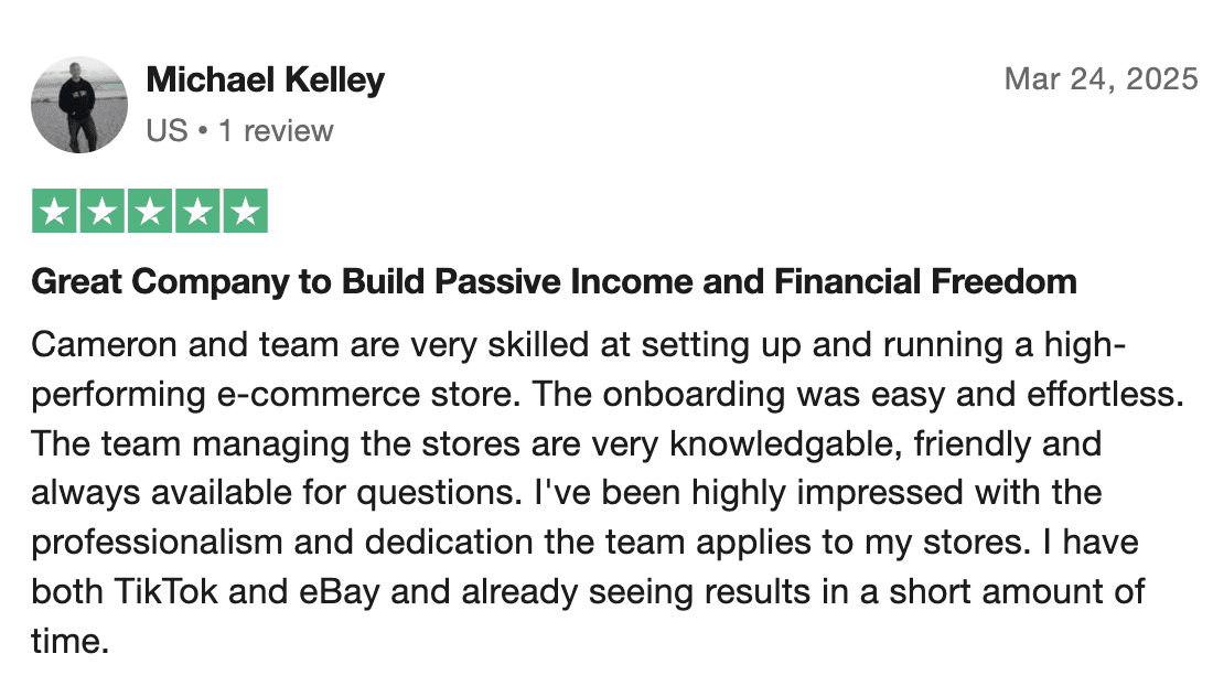 Screenshot 2025-06-26 at 12.50.23 PM